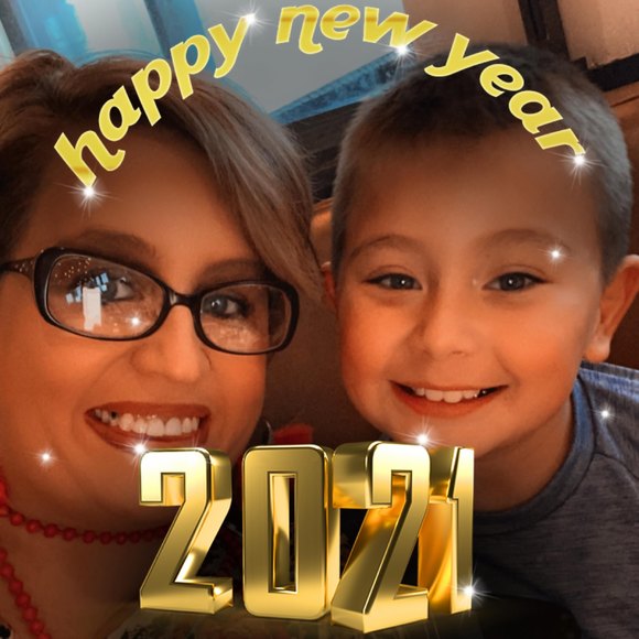 texasgal271984